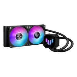 ASUS TUF GAMING LC III 240...
