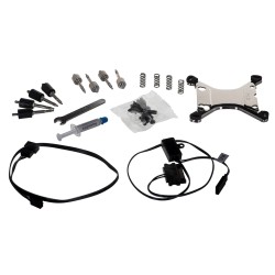 ENDORFY Navis F240 ARGB...