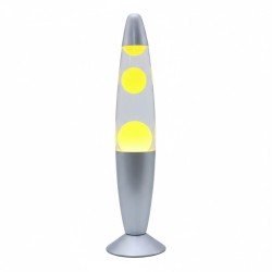 Laavalamp Reach Lava-16