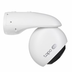 TP-Link Outdoor Pan/Tilt...