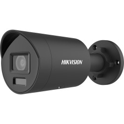 Hikvision Pro Series...