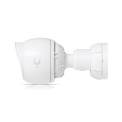 Ubiquiti G5 Bullet IP...