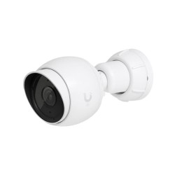 Ubiquiti G5 Bullet IP...