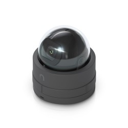 Ubiquiti G5 Dome Ultra IP...