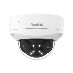 Reolink DUO Series P757...