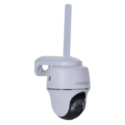 Reolink Go Series G440 Dome...