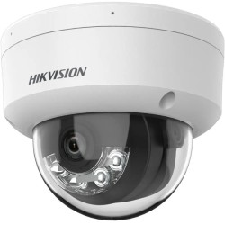 HIKVISION IP CAMERA...