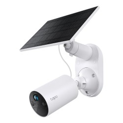 TP-LINK Tapo C410 KIT camera