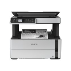 Epson | 3 in 1 printer |...