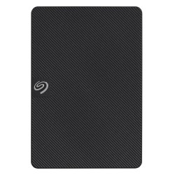 Seagate STKM2000400...
