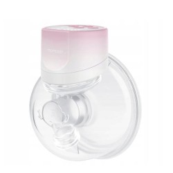 MOMCOZY S12 Pro – Wearable...