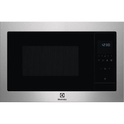 Mikrolaineahi Electrolux,...
