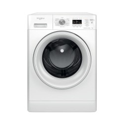 Pesumasin Whirlpool,...