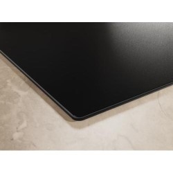 Pliidiplaat Electrolux, 2 x...