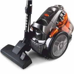 Haeger VC-70C.042A Max...