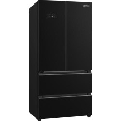Külmik Smeg, 183 cm,...
