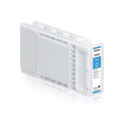 Epson Single pack...