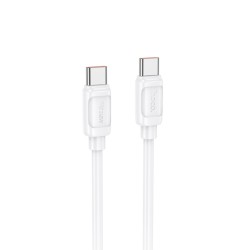 Laadimisjuhe Hoco X115 240W...