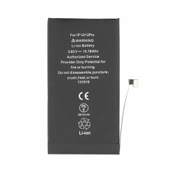 Aku Apple iPhone 12/12 Pro 2815mAh OEM