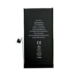 Aku Apple iPhone 13 3227mAh...