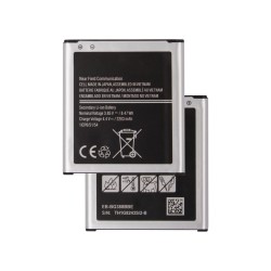 Aku ORG Samsung G388 Xcover 3 2200mAh EB-BG388BBE OEM