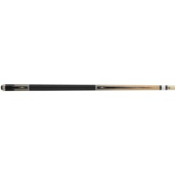 Billiard Cue, Pool, Mezz...