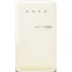 Minibaar Smeg, 50-ndate...