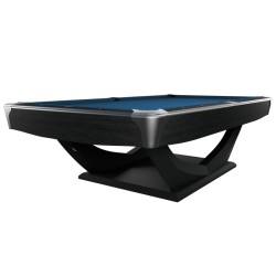 Billiard Table, Pool,...