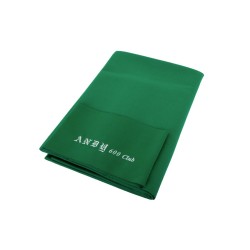 Billiard Cloth, Andy600...