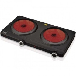 Haeger HP-02V.016A Double...