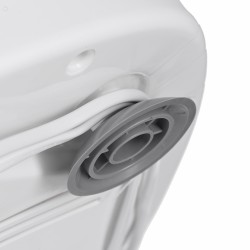 Medisana FS 883 Foot Spa...