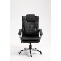 Activejet Office chair with...