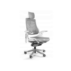 Wau TPE-8 office chair,...