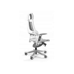 Wau TPE-8 office chair,...