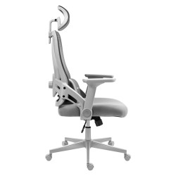Huzaro Combat 2.7 Grey...