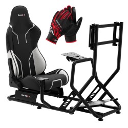 Huzaro Speed 6.0 - racing...