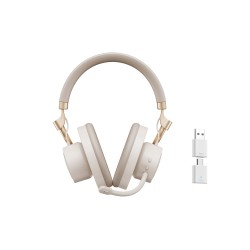Havit Fuxi-H8 - wireless...