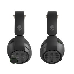 SKULLCANDY Gaming Headset...