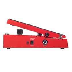DigiTech Whammy DT - guitar...