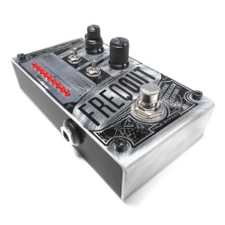 DigiTech FreqOut - guitar...