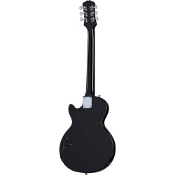 Epiphone Les Paul Special...