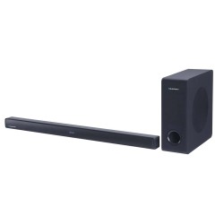 Soundbar Blaupunkt LS100SUB...