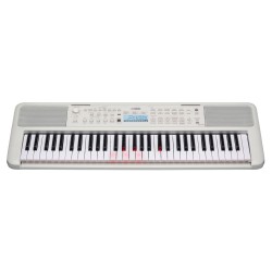 Yamaha EZ-310 - keyboard