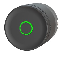 Yale Linus Smart Lock L2...