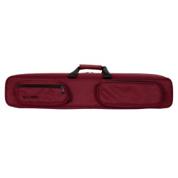 Cue Soft Case, Classic...
