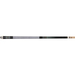 Billiard cue, Pool, Classic...