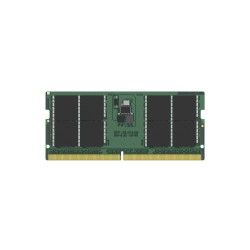 NB MEMORY 48GB DDR5-5600/SO KVR56S46BD8-48 KINGSTON