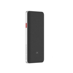 Router ZTE U60 Pro 5G WiFi7...