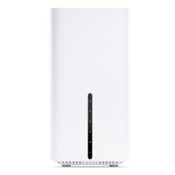 TP-Link Archer 5G AX1800...