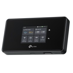 TP-Link M8550(EU) cellular...